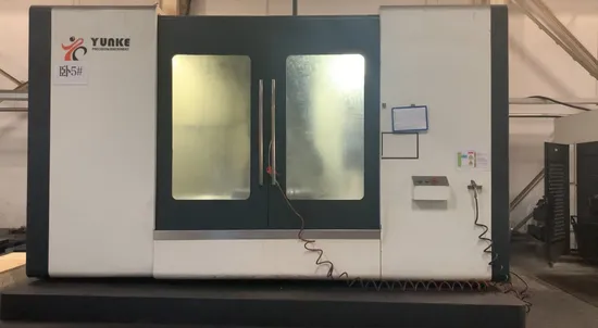 Metal Ball Valves Floating Stainless Steel Ball Valve