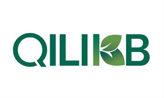 China Style 3 1/2" Sink Drain Waste Basket Strainer with Lift Stopper Basket Strainer 