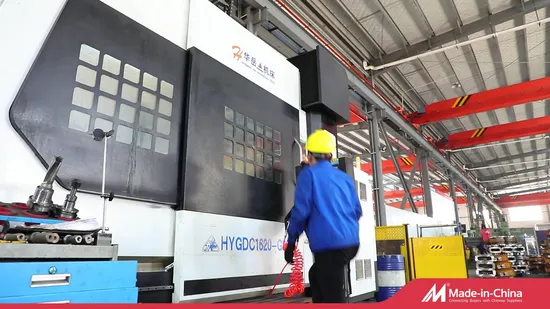 24inch DN600 API600 Class 600 Carbon Steel Wcb Flange Gate Valve 