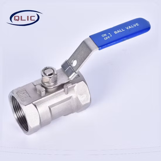 Carbon Steel Stainless Steel Flanged Full Bore and Reduced Bore Floating Trunnion Ball Valves